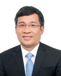 Nguyen Minh Vu