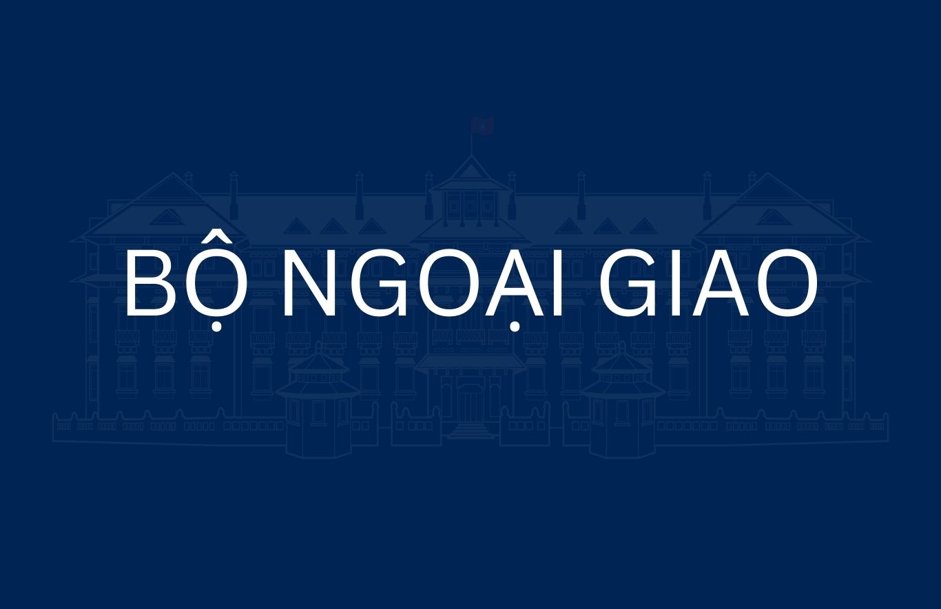 Tái hiện không gian lễ hội Ysyakh truyền thống đặc sắc của cộng đồng Yakutia tại Vladivostok (Nga)